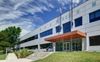 1009 Lenox Dr photo